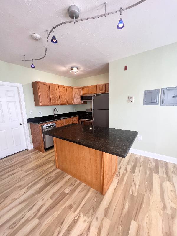 Apartment for rent at 81-83 America St #2R, Providence, RI 02903