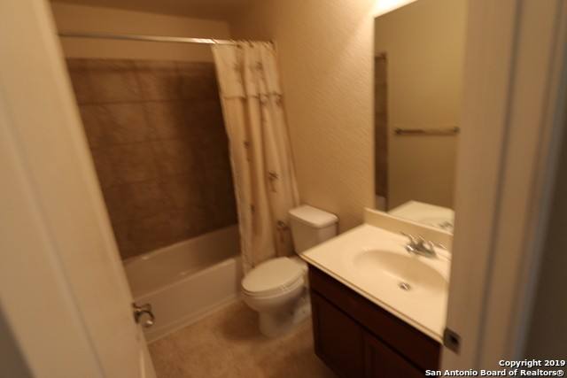 House for rent at 8507 Pecan Cross, San Antonio, TX 78240