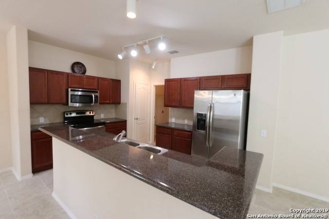 House for rent at 8507 Pecan Cross, San Antonio, TX 78240