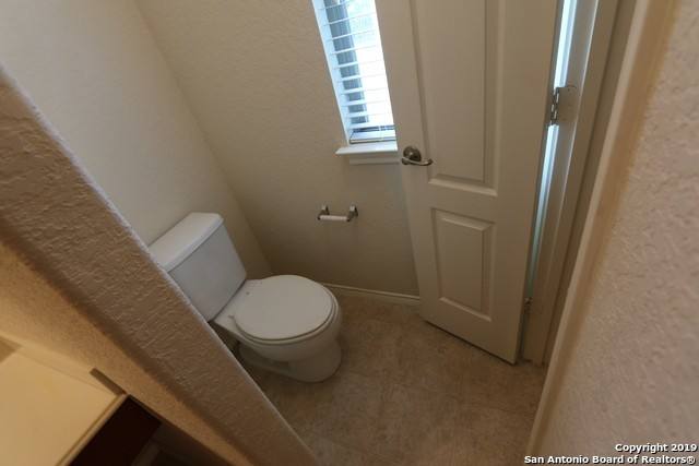 House for rent at 8507 Pecan Cross, San Antonio, TX 78240
