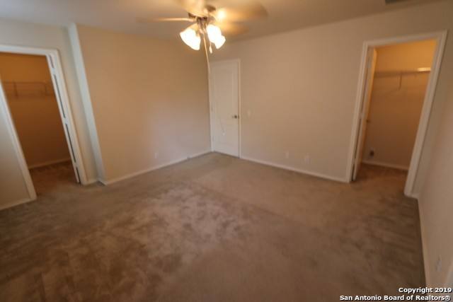 House for rent at 8507 Pecan Cross, San Antonio, TX 78240