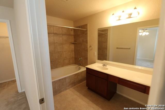 House for rent at 8507 Pecan Cross, San Antonio, TX 78240