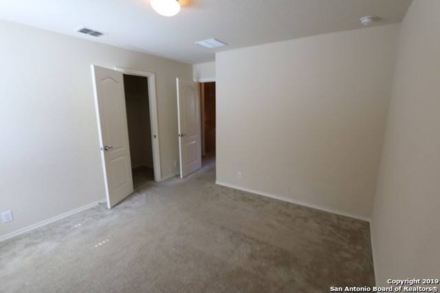 House for rent at 8507 Pecan Cross, San Antonio, TX 78240