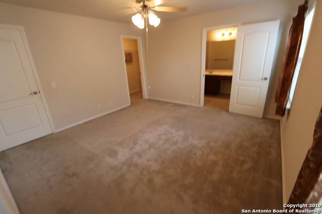 House for rent at 8507 Pecan Cross, San Antonio, TX 78240