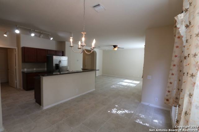 House for rent at 8507 Pecan Cross, San Antonio, TX 78240