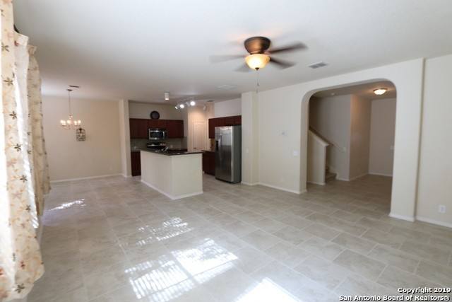 House for rent at 8507 Pecan Cross, San Antonio, TX 78240