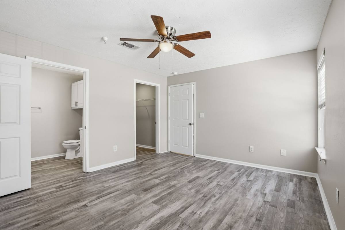 Apartment for rent at 11263 Old Highway 63 S, Lucedale, MS 39452