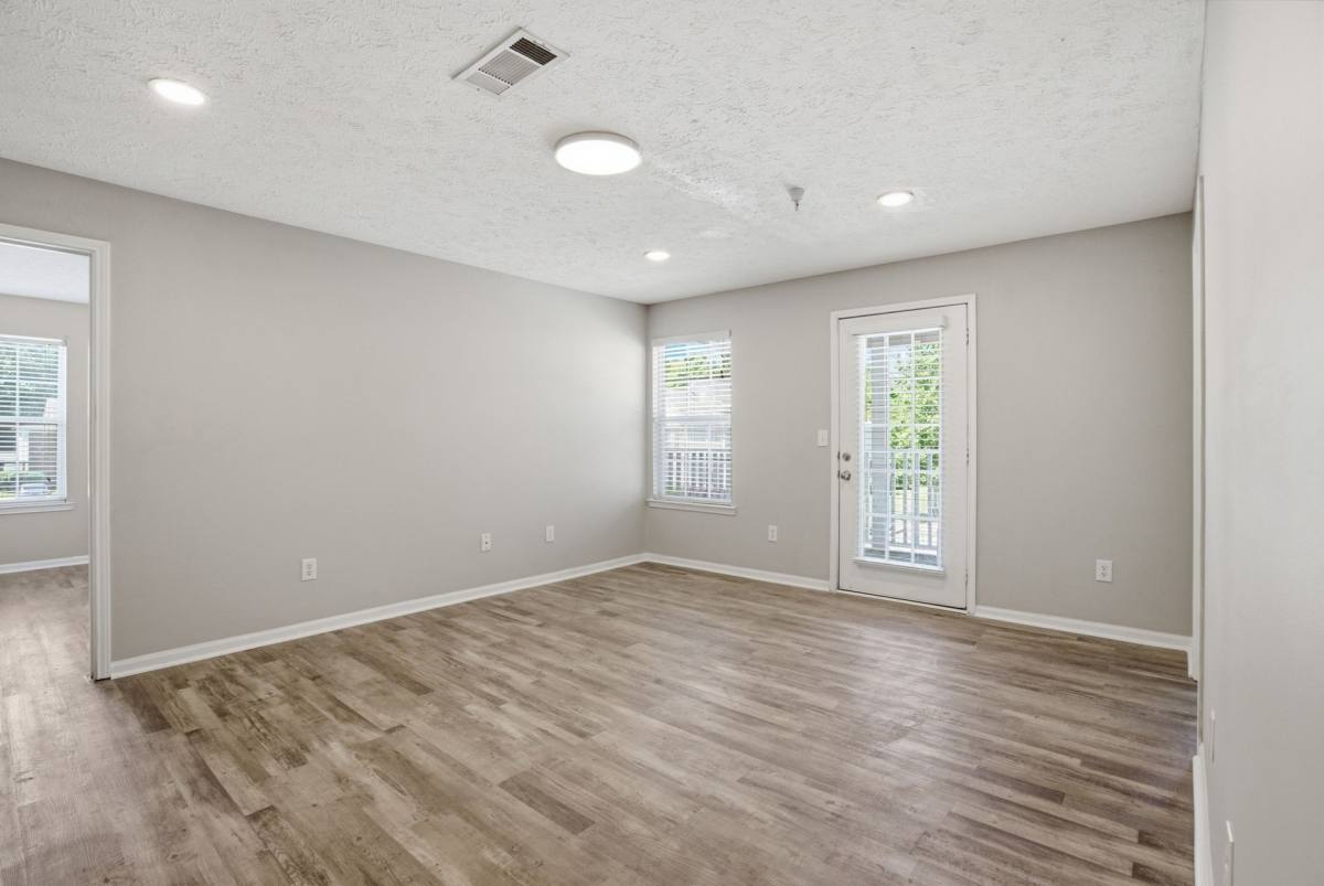 Apartment for rent at 11263 Old Highway 63 S, Lucedale, MS 39452