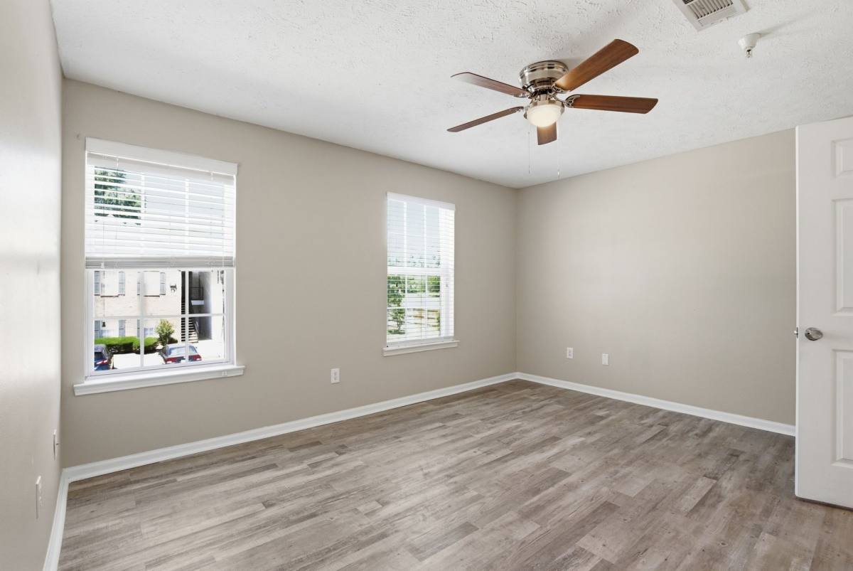 Apartment for rent at 11263 Old Highway 63 S, Lucedale, MS 39452