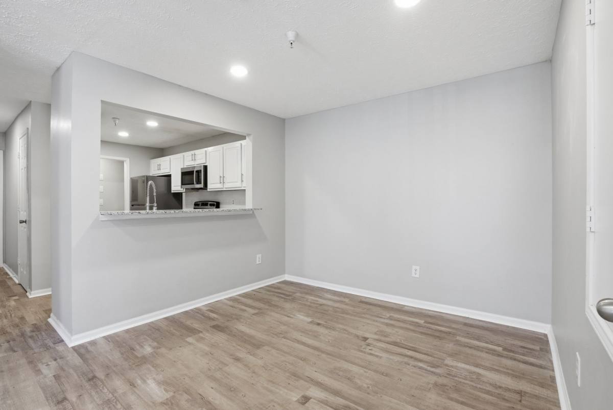 Apartment for rent at 11263 Old Highway 63 S, Lucedale, MS 39452