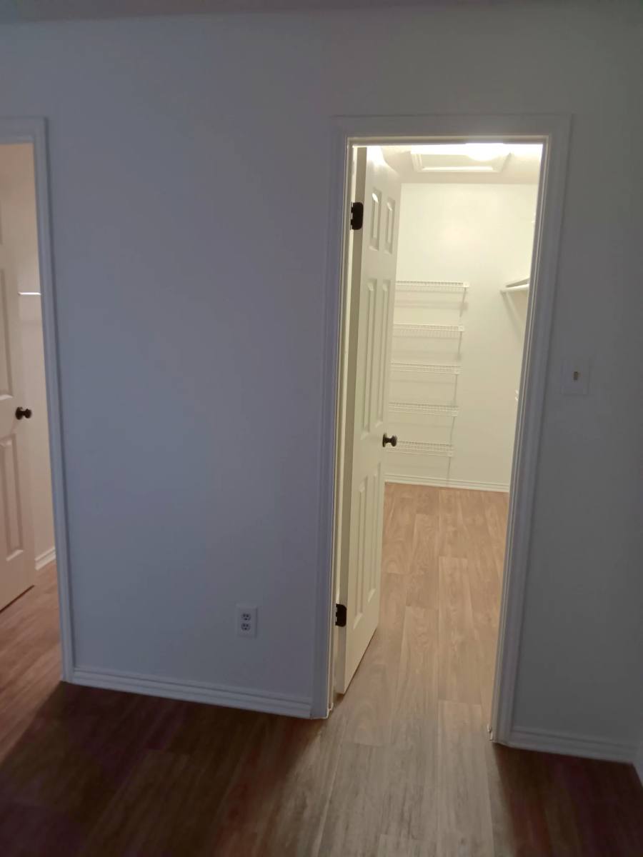 Apartment for rent at 653 Loop 337 #201, New Braunfels, TX 78130