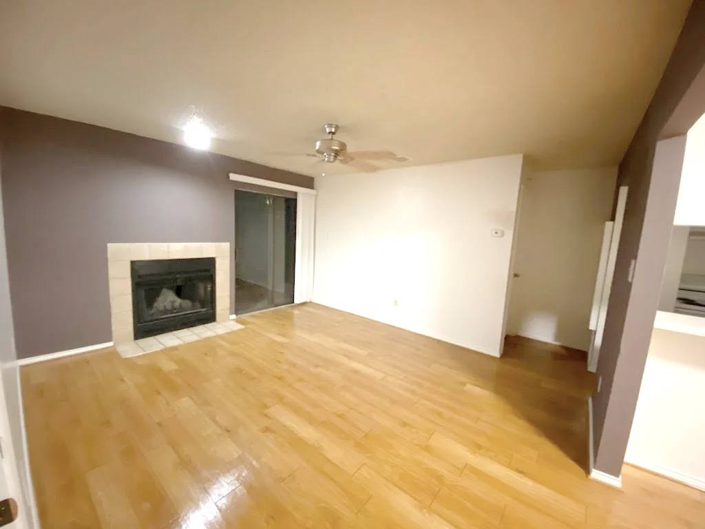 Apartment for rent at 653 Loop 337 #201, New Braunfels, TX 78130