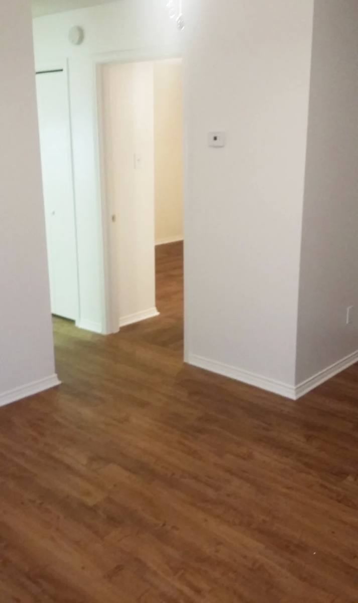 Apartment for rent at 653 Loop 337 #201, New Braunfels, TX 78130