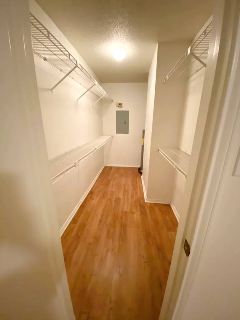 Apartment for rent at 653 Loop 337 #201, New Braunfels, TX 78130