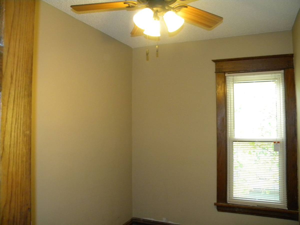 Apartment for rent at 742 Buchanan St NE, Minneapolis, MN 55413