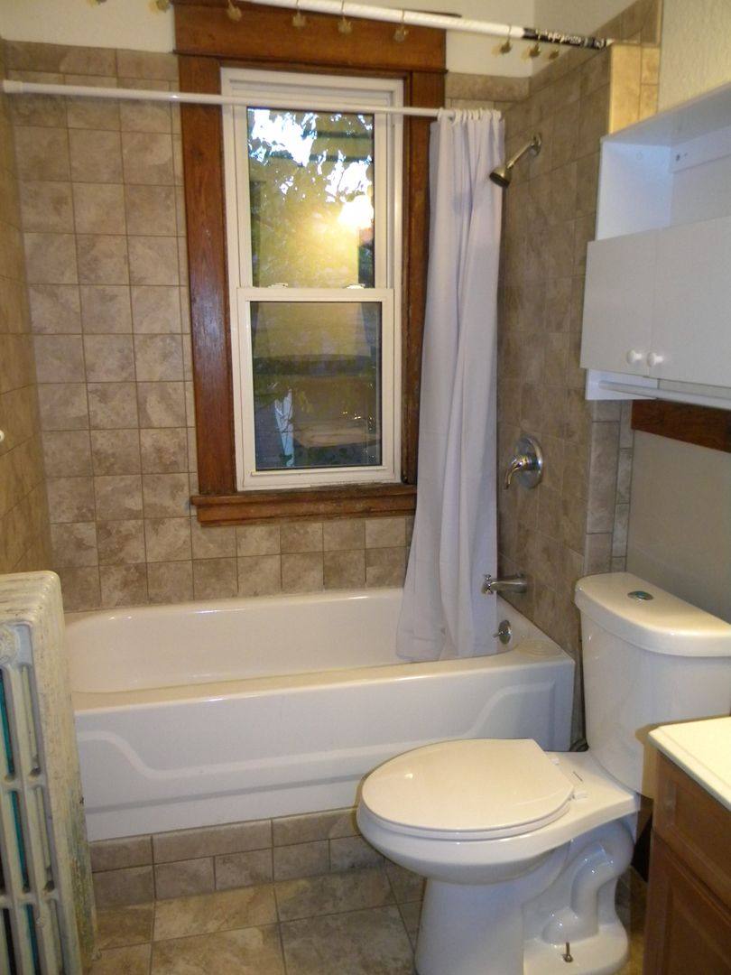 Apartment for rent at 742 Buchanan St NE, Minneapolis, MN 55413