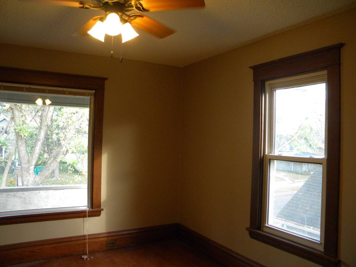 Apartment for rent at 742 Buchanan St NE, Minneapolis, MN 55413