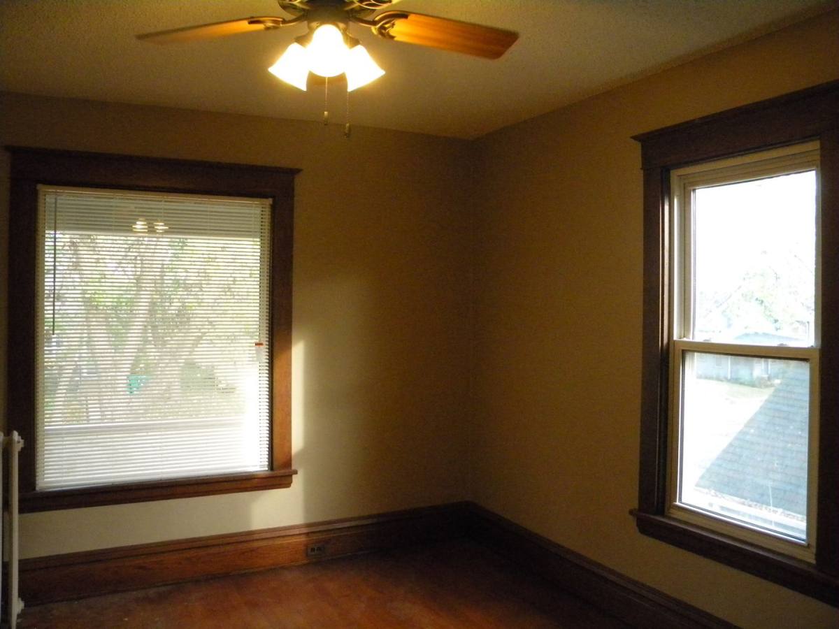 Apartment for rent at 742 Buchanan St NE, Minneapolis, MN 55413