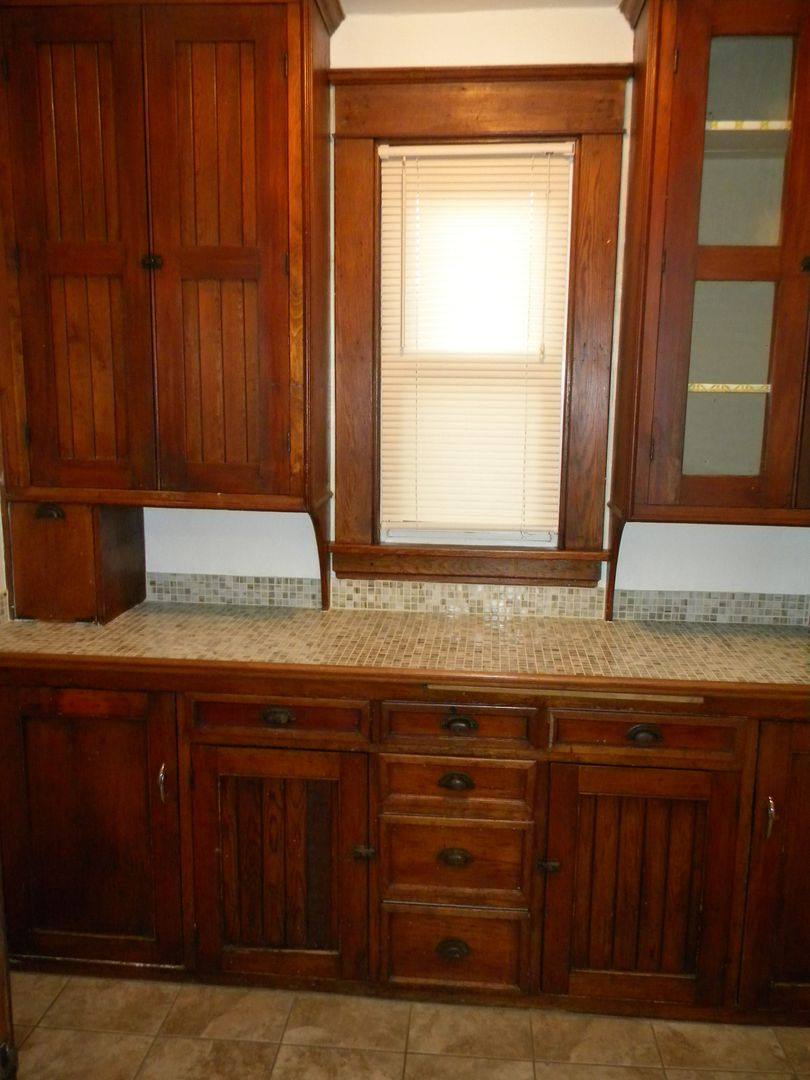 Apartment for rent at 742 Buchanan St NE, Minneapolis, MN 55413