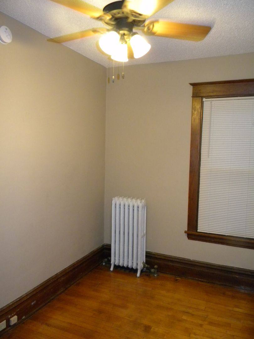 Apartment for rent at 742 Buchanan St NE, Minneapolis, MN 55413