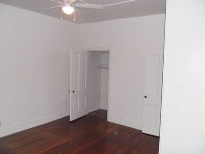 Apartment for rent at 201 S Elm St, Champaign, IL 61820