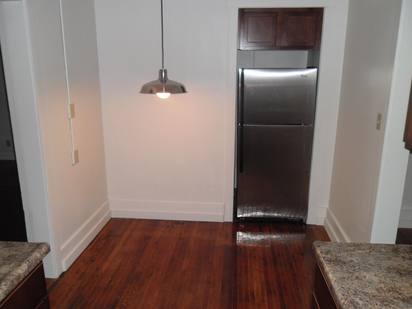Apartment for rent at 201 S Elm St, Champaign, IL 61820