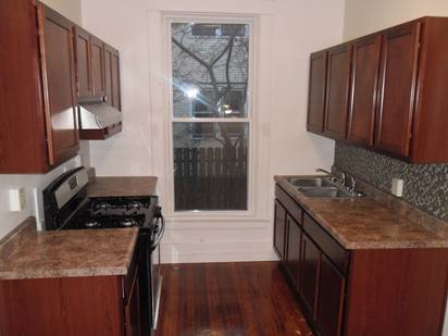 Apartment for rent at 201 S Elm St, Champaign, IL 61820