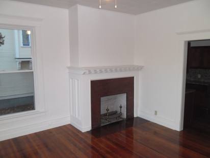 Apartment for rent at 201 S Elm St, Champaign, IL 61820