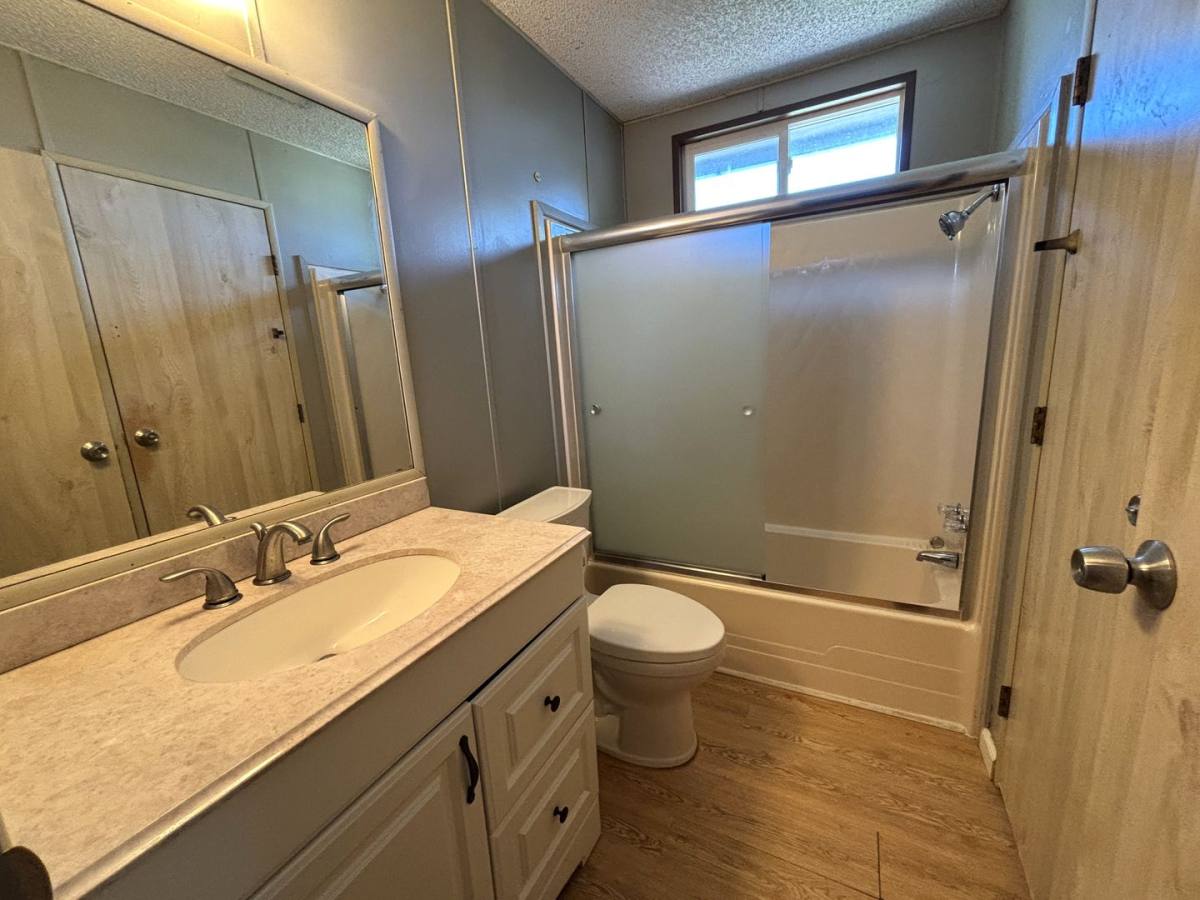 Apartment for rent at 1 Robin Court, Lodi, CA 95242