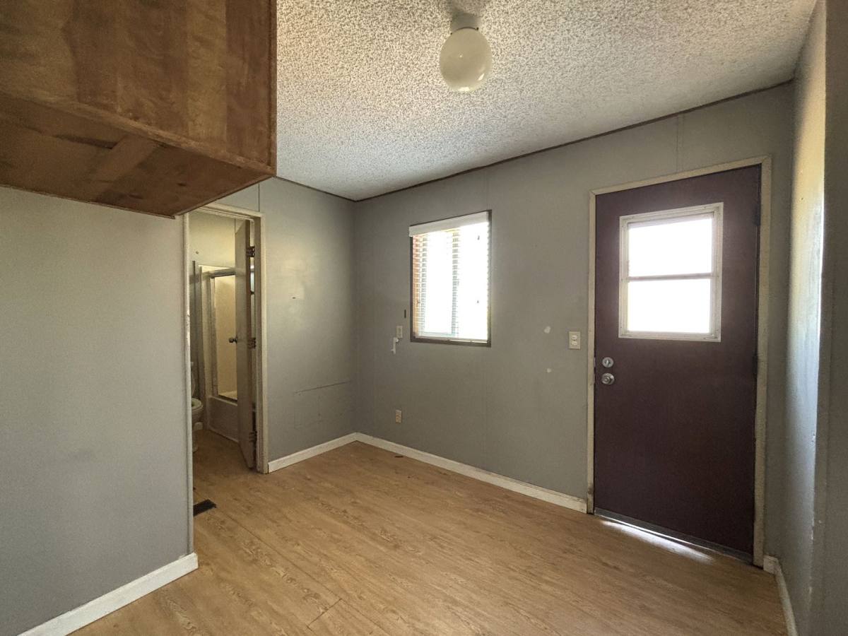 Apartment for rent at 1 Robin Court, Lodi, CA 95242