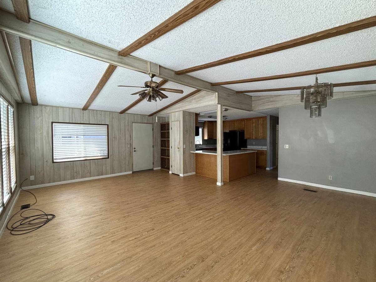Apartment for rent at 1 Robin Court, Lodi, CA 95242