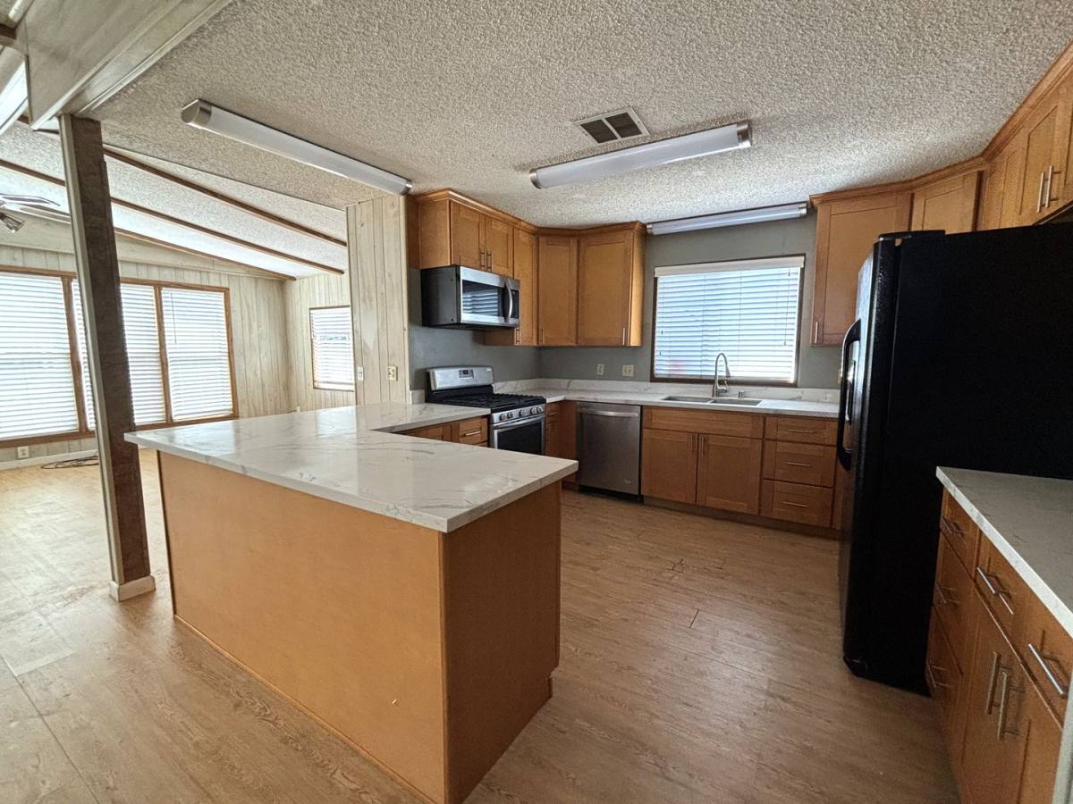 Apartment for rent at 1 Robin Court, Lodi, CA 95242