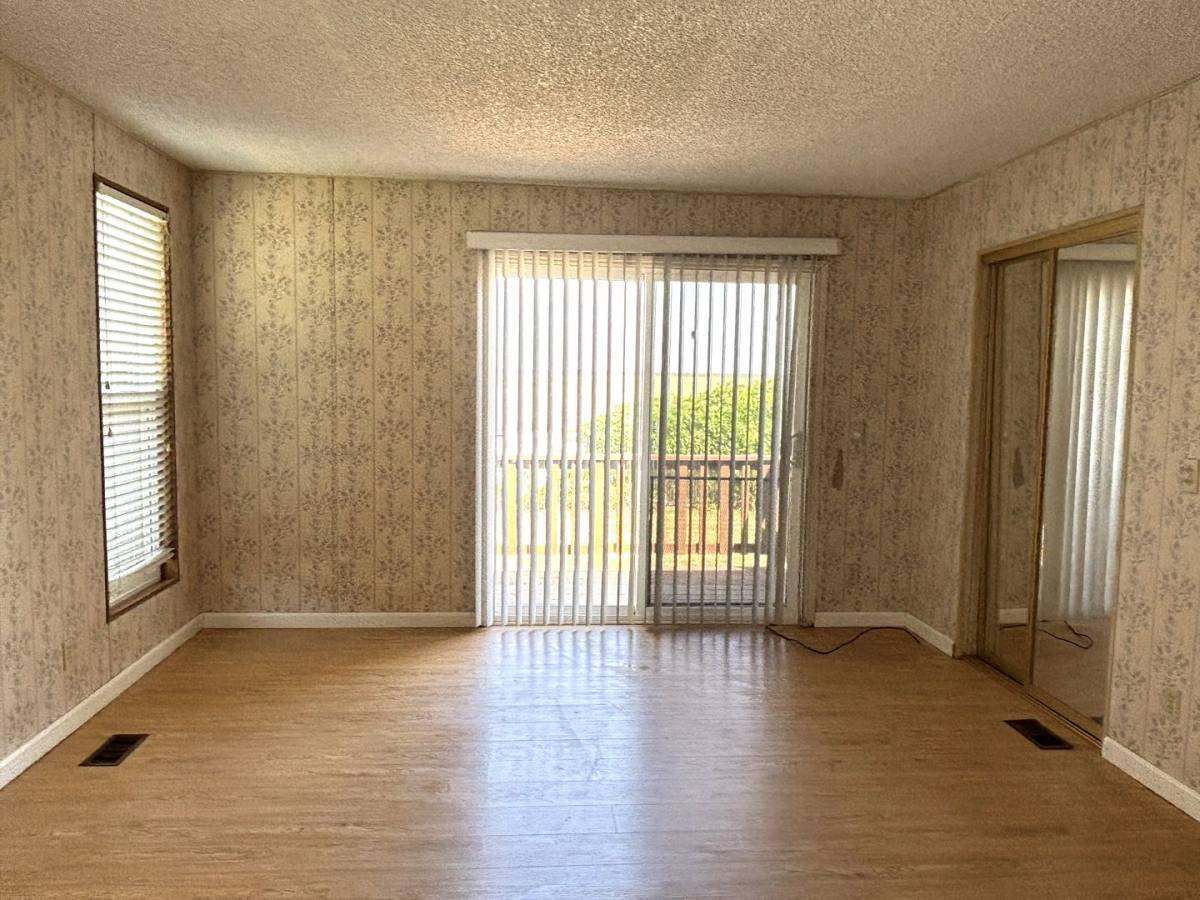 Apartment for rent at 1 Robin Court, Lodi, CA 95242