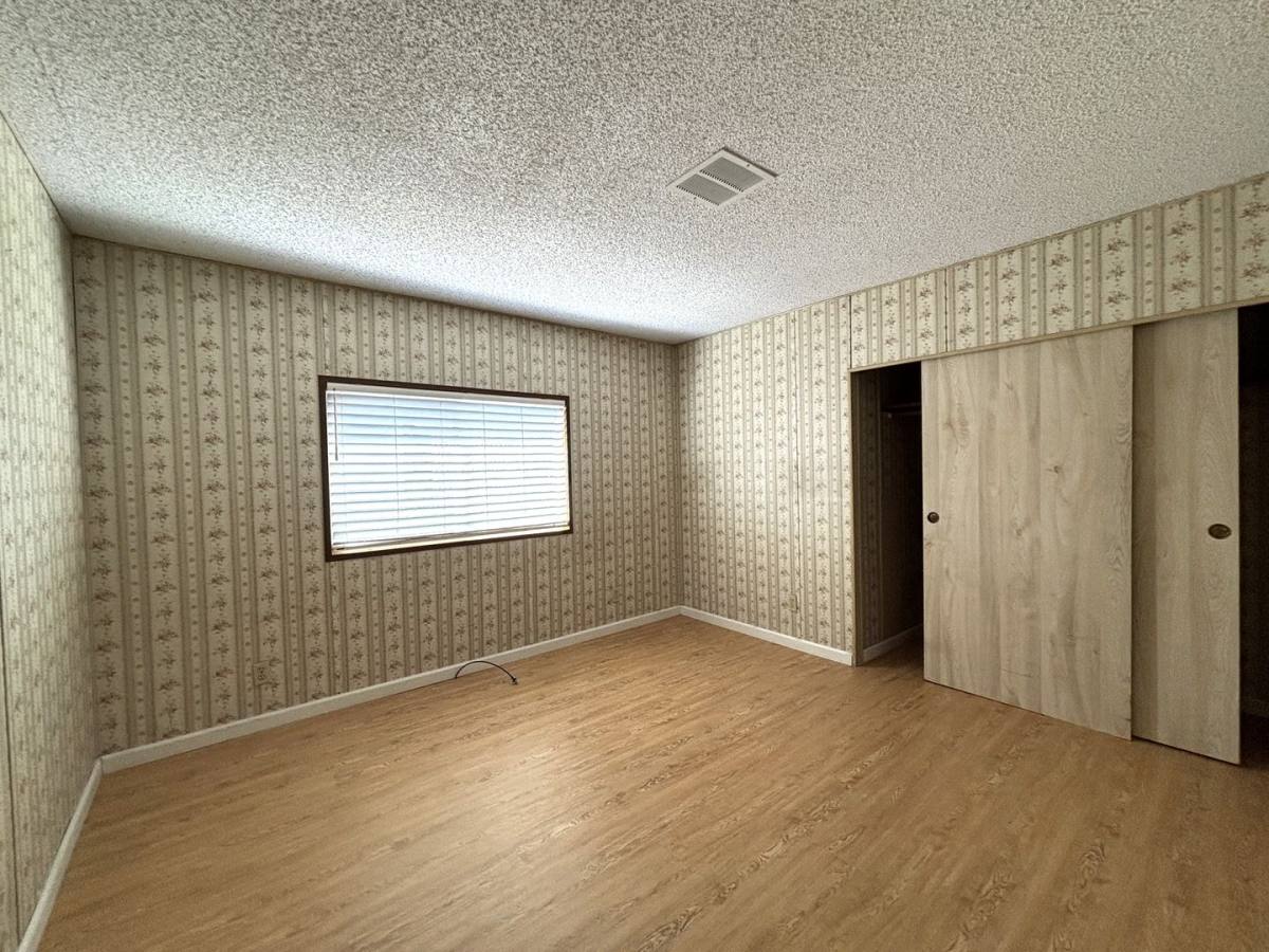 Apartment for rent at 1 Robin Court, Lodi, CA 95242