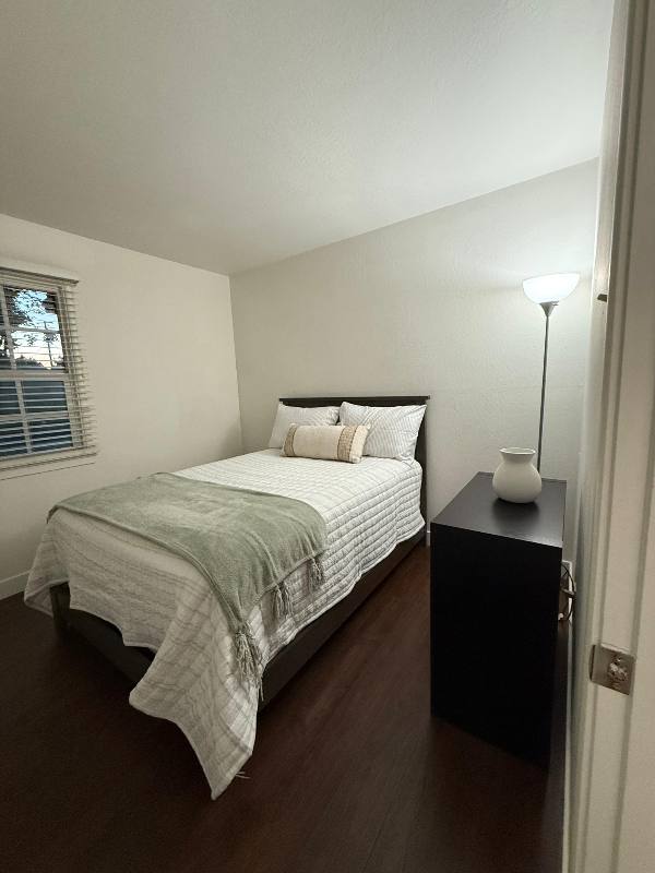 House for rent at 6225 Wildomar Way, Carmichael, CA 95608
