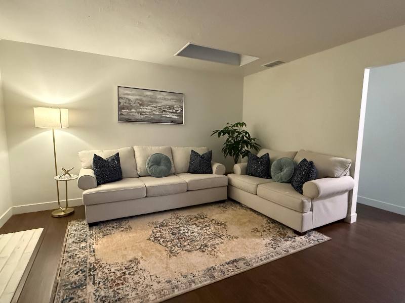 House for rent at 6225 Wildomar Way, Carmichael, CA 95608
