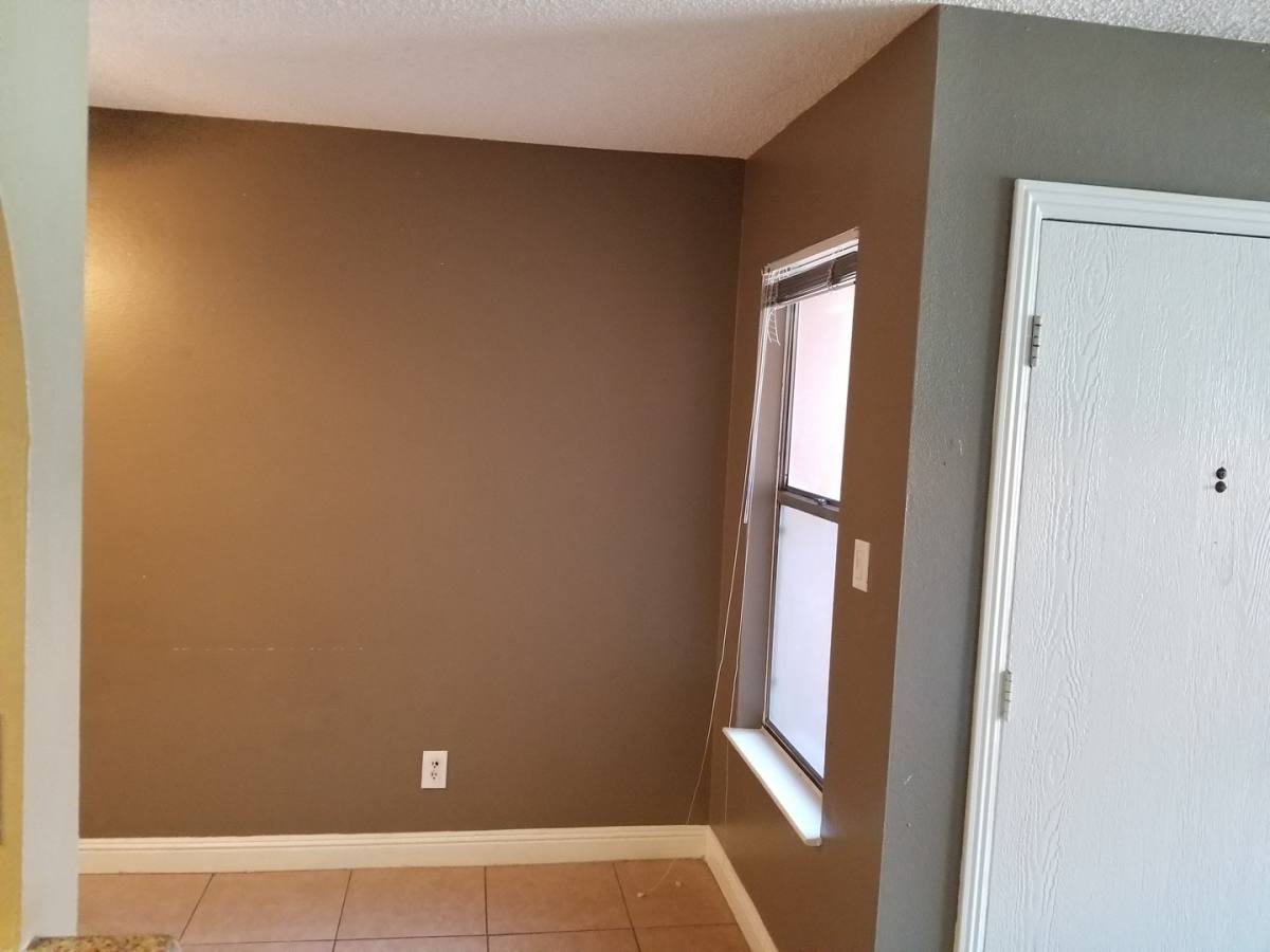 Condo for rent at 1515 E Reno Ave, Las Vegas, NV 89119