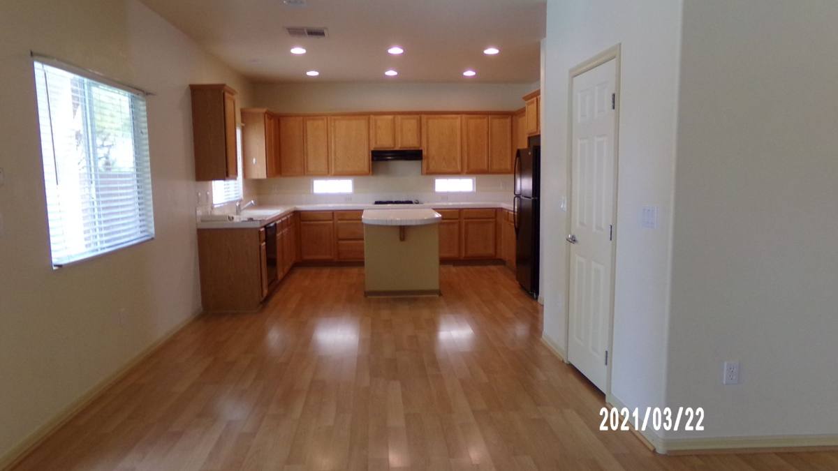 House for rent at 784 San Jacoma Place, Las Vegas, NV 89138