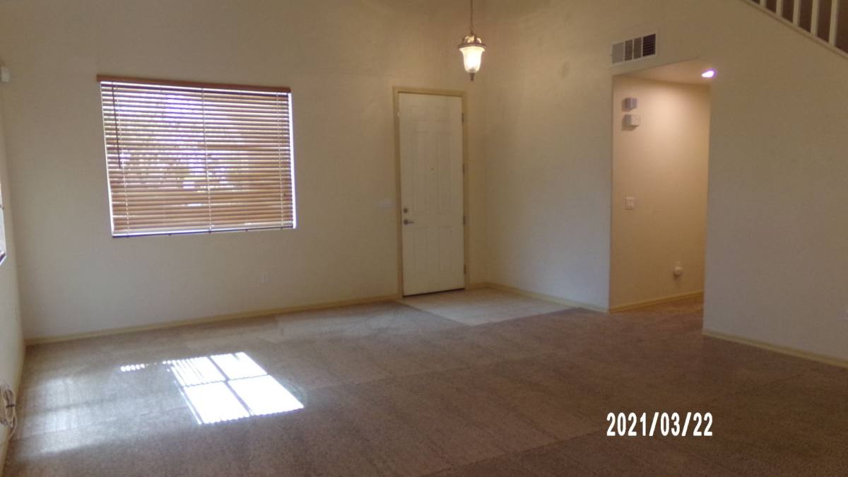 House for rent at 784 San Jacoma Place, Las Vegas, NV 89138