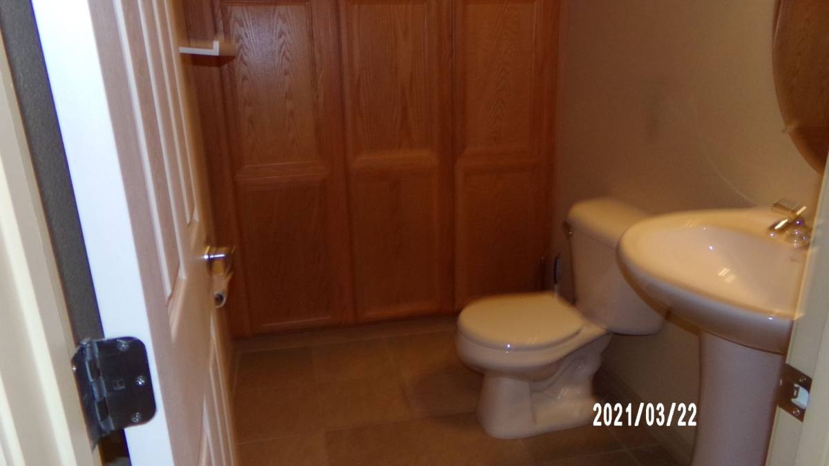 House for rent at 784 San Jacoma Place, Las Vegas, NV 89138
