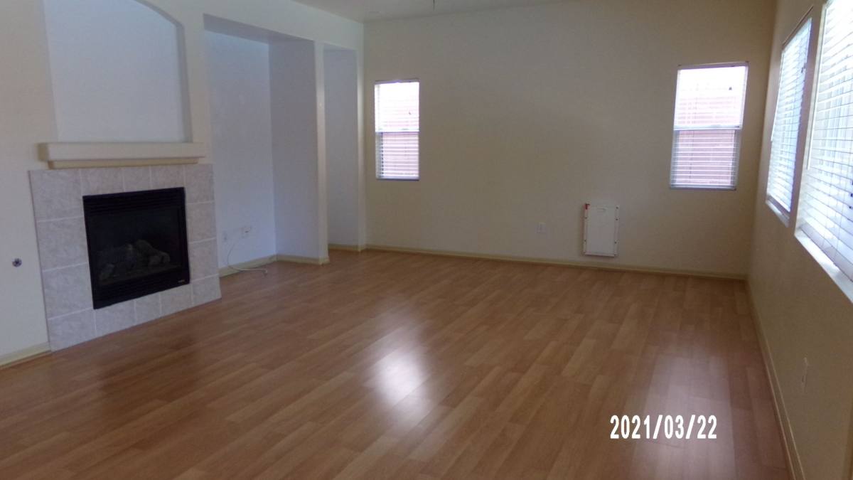 House for rent at 784 San Jacoma Place, Las Vegas, NV 89138