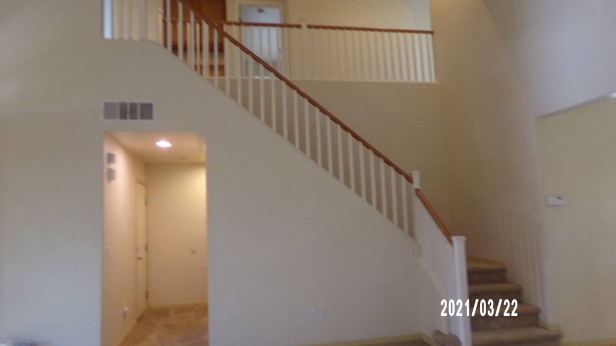 House for rent at 784 San Jacoma Place, Las Vegas, NV 89138