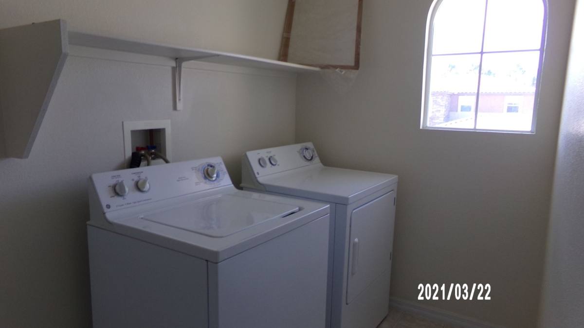 House for rent at 784 San Jacoma Place, Las Vegas, NV 89138