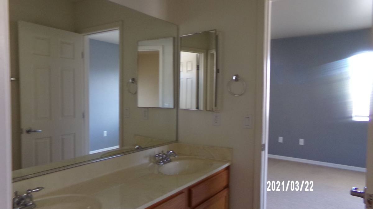House for rent at 784 San Jacoma Place, Las Vegas, NV 89138