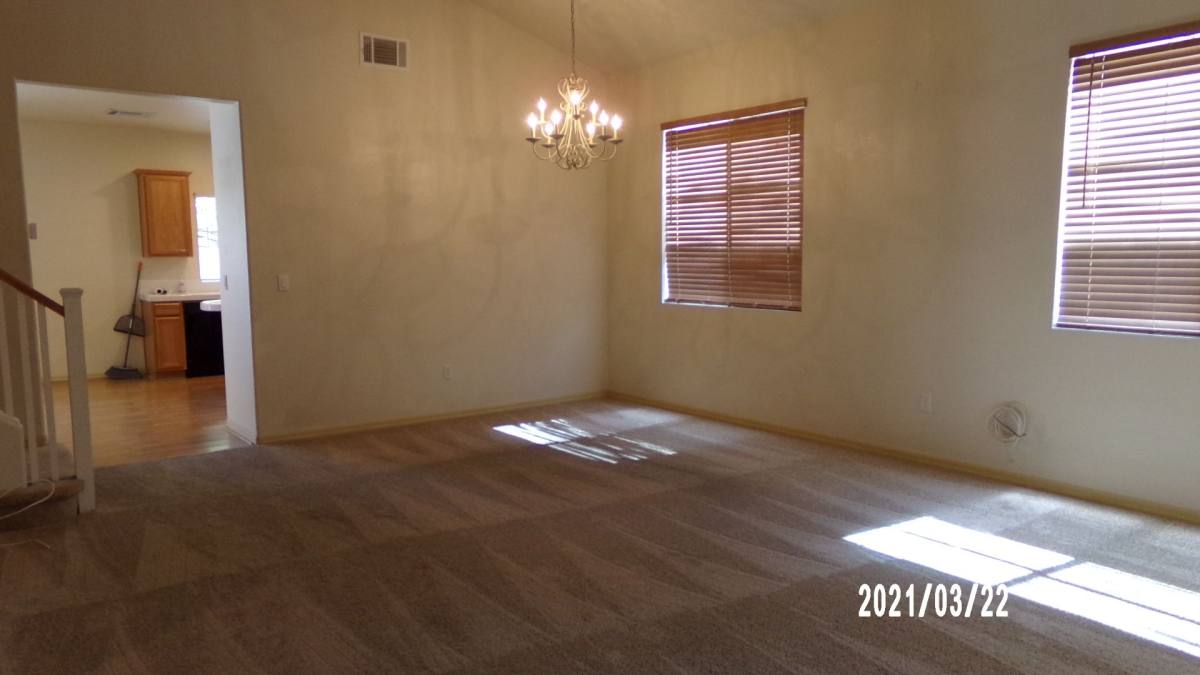 House for rent at 784 San Jacoma Place, Las Vegas, NV 89138
