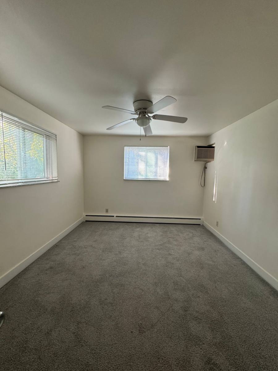 Apartment for rent at 505 Sandheger Place #11, Cincinnati, OH 45220