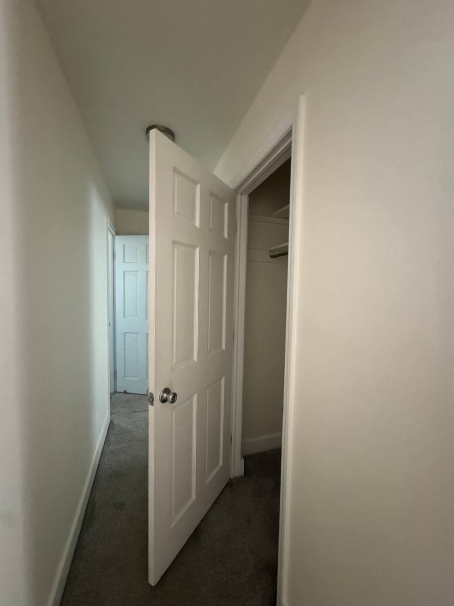 Apartment for rent at 505 Sandheger Place #11, Cincinnati, OH 45220