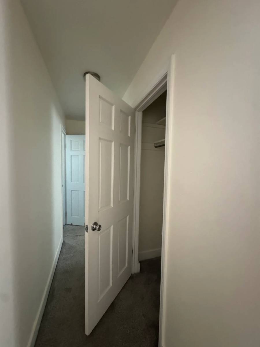 Apartment for rent at 505 Sandheger Place #11, Cincinnati, OH 45220