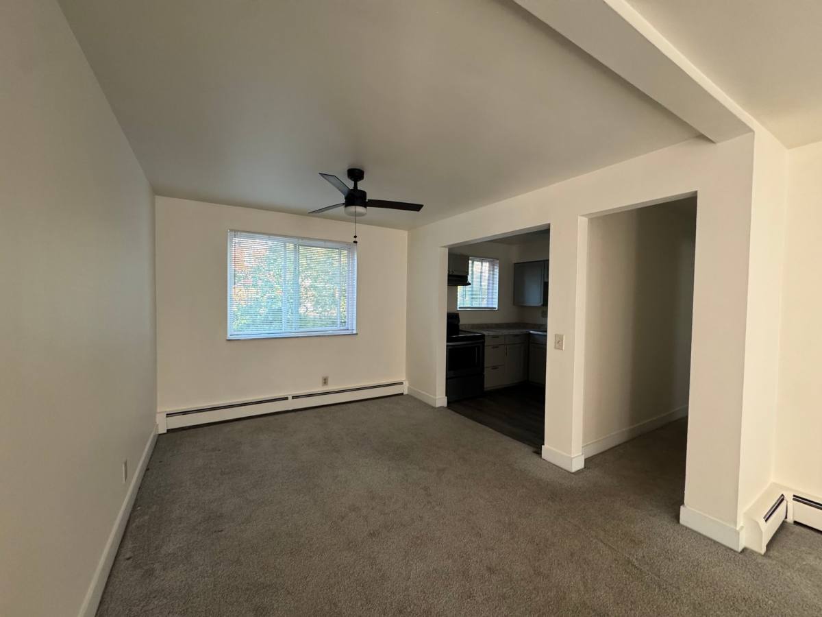 Apartment for rent at 505 Sandheger Place #11, Cincinnati, OH 45220
