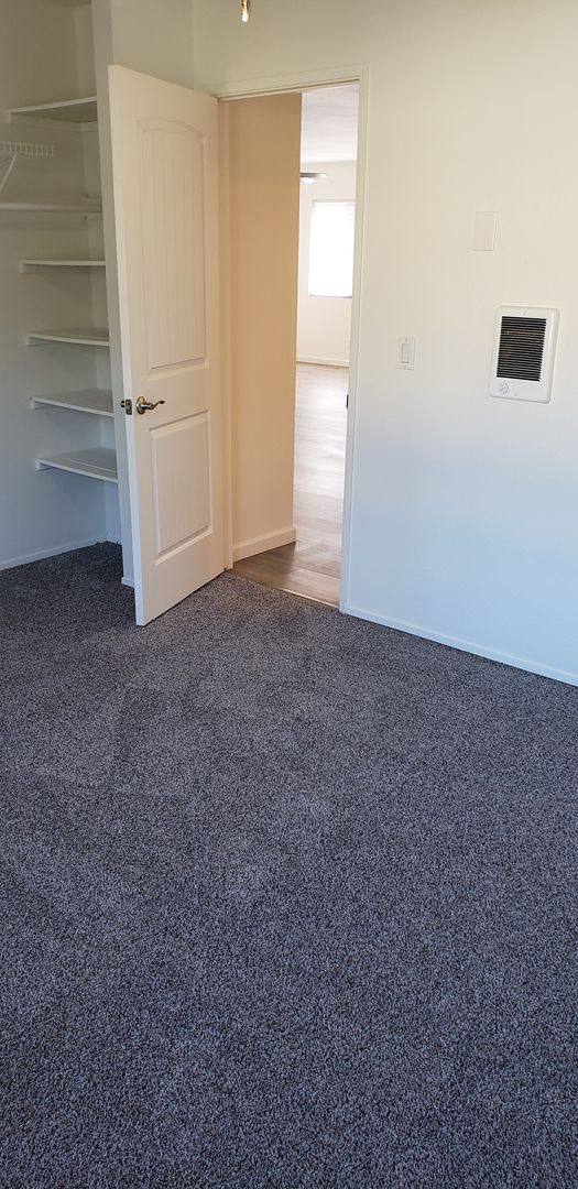 House for rent at 8150 Lemon Ave, La Mesa, CA 91941